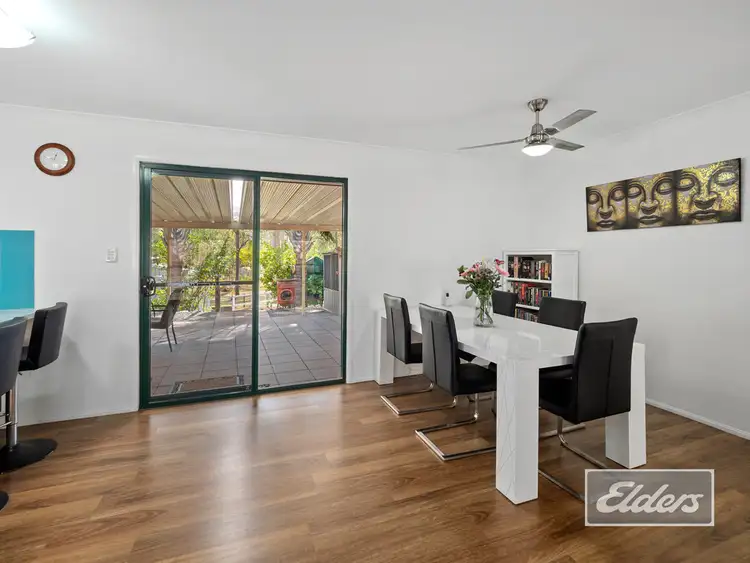 Seventh view of Homely house listing, 99 Ashwood Drive, Cedar Vale QLD 4285