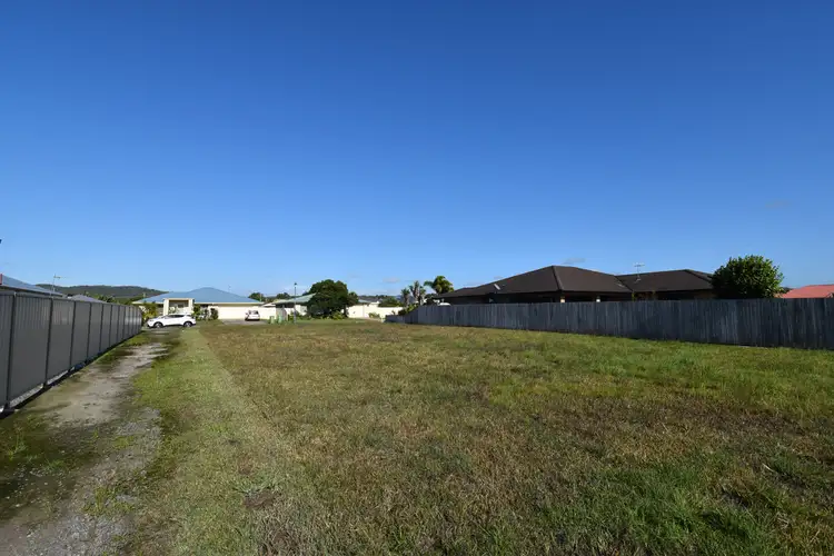 Third view of Homely land listing, 13 Kanimbla Avenue, Cooloola Cove QLD 4580