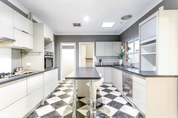 Fourth view of Homely house listing, 31 David Terrace, Morphett Vale SA 5162