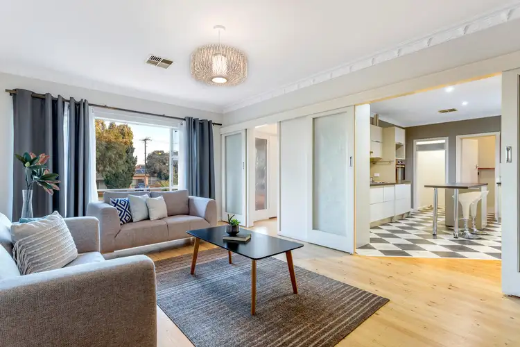 Sixth view of Homely house listing, 31 David Terrace, Morphett Vale SA 5162