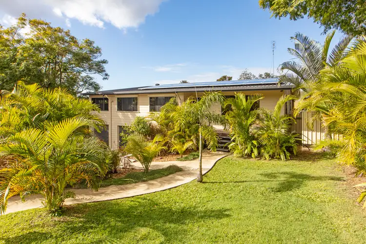 Main view of Homely house listing, 20 Wray Walk, Bli Bli QLD 4560