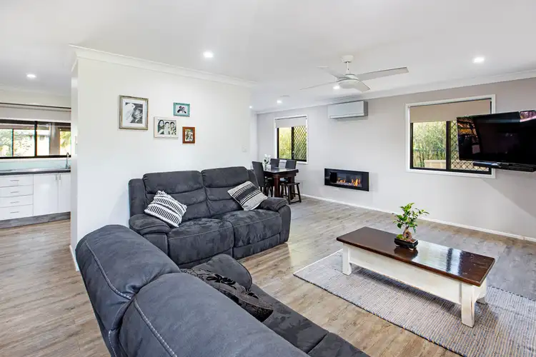 Third view of Homely house listing, 20 Wray Walk, Bli Bli QLD 4560