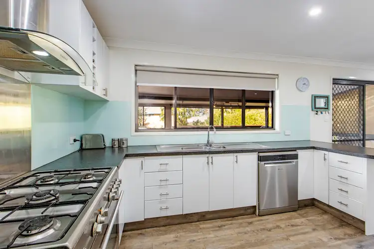 Fourth view of Homely house listing, 20 Wray Walk, Bli Bli QLD 4560