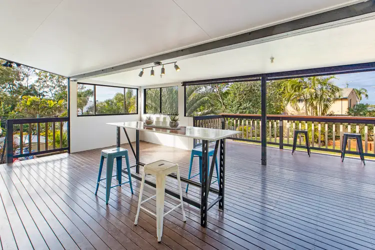 Fifth view of Homely house listing, 20 Wray Walk, Bli Bli QLD 4560