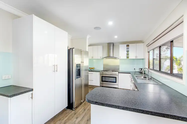 Sixth view of Homely house listing, 20 Wray Walk, Bli Bli QLD 4560