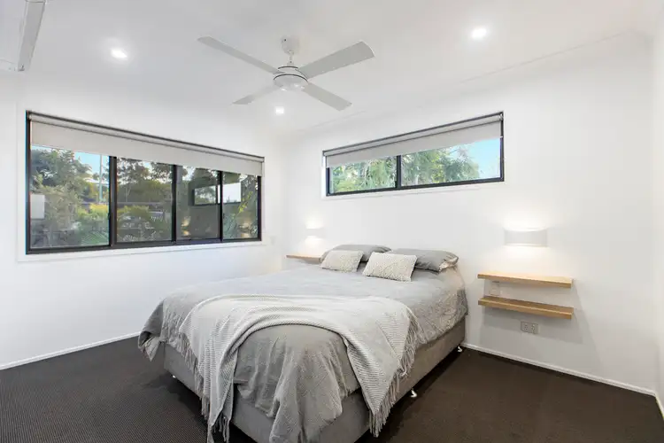 Seventh view of Homely house listing, 20 Wray Walk, Bli Bli QLD 4560