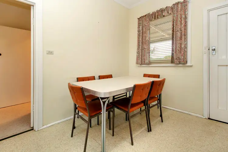 Sixth view of Homely house listing, 261 Kibby Road, Loxton SA 5333