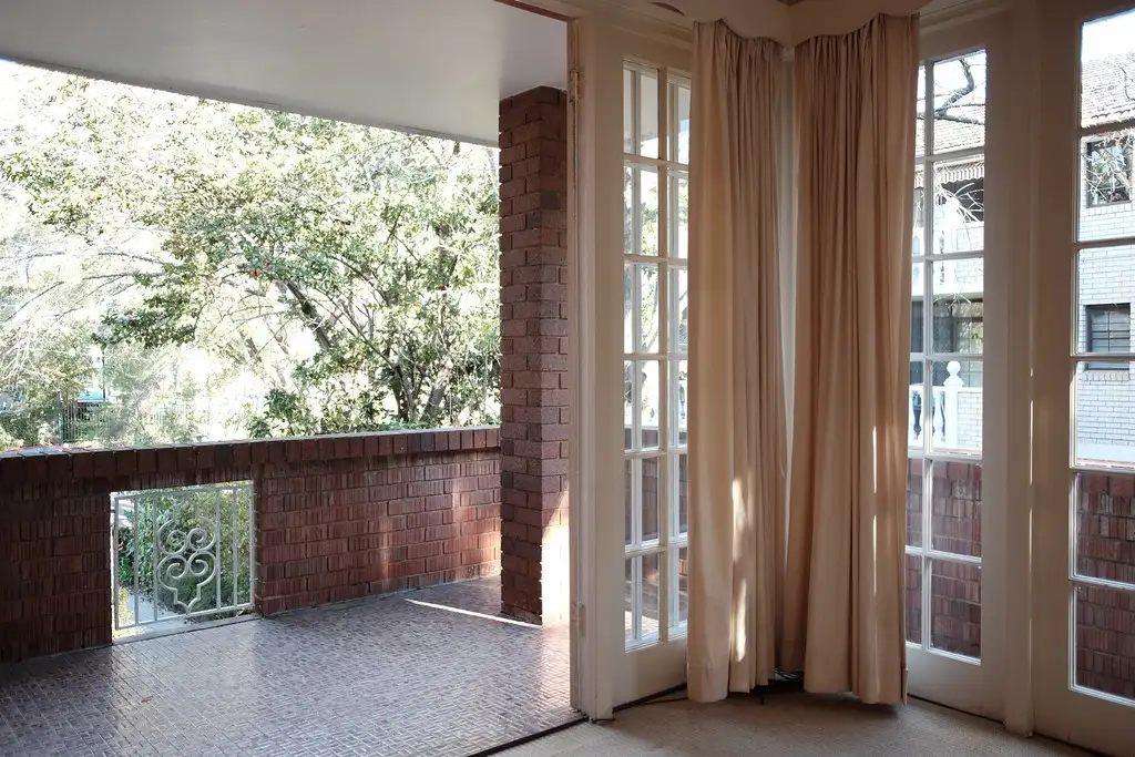 Main view of Homely apartment listing, 10/2-4 Ravenswood Avenue, Gordon NSW 2072