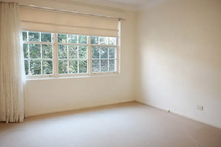 Third view of Homely apartment listing, 10/2-4 Ravenswood Avenue, Gordon NSW 2072