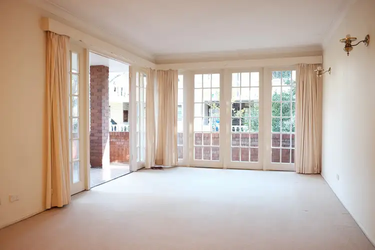 Fourth view of Homely apartment listing, 10/2-4 Ravenswood Avenue, Gordon NSW 2072