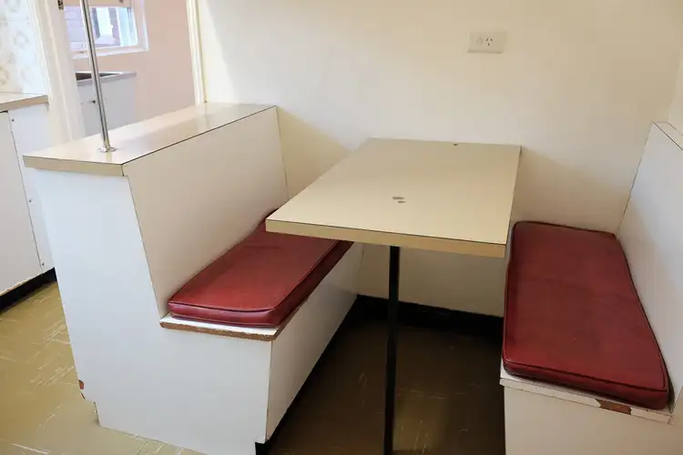 Fifth view of Homely apartment listing, 10/2-4 Ravenswood Avenue, Gordon NSW 2072