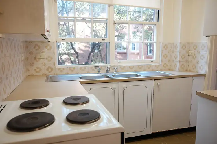 Sixth view of Homely apartment listing, 10/2-4 Ravenswood Avenue, Gordon NSW 2072