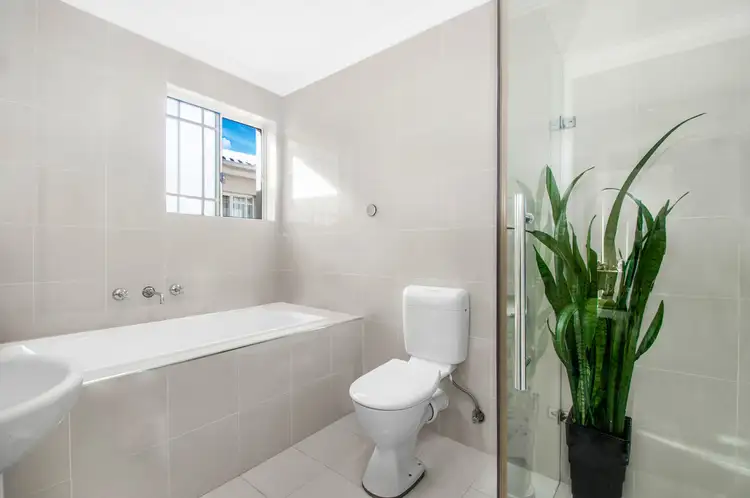 Fourth view of Homely unit listing, 8/16 Coolgardie Street, East Corrimal NSW 2518