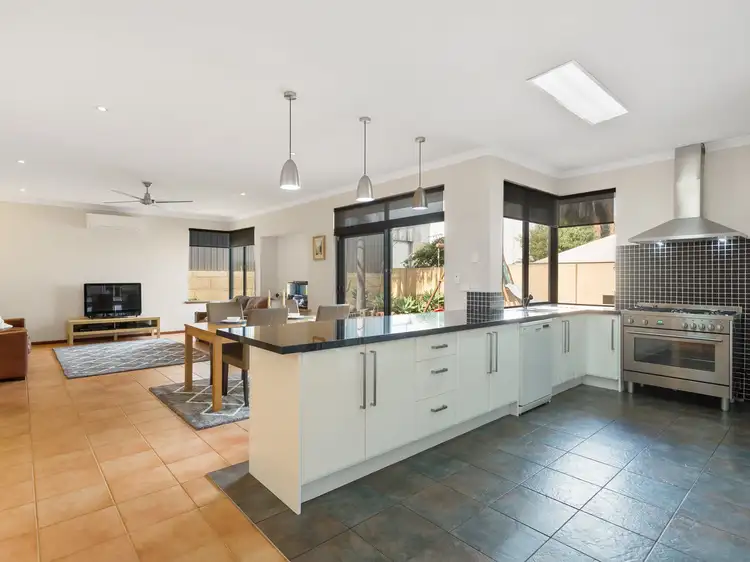 10B Marr Street, Myaree WA 6154