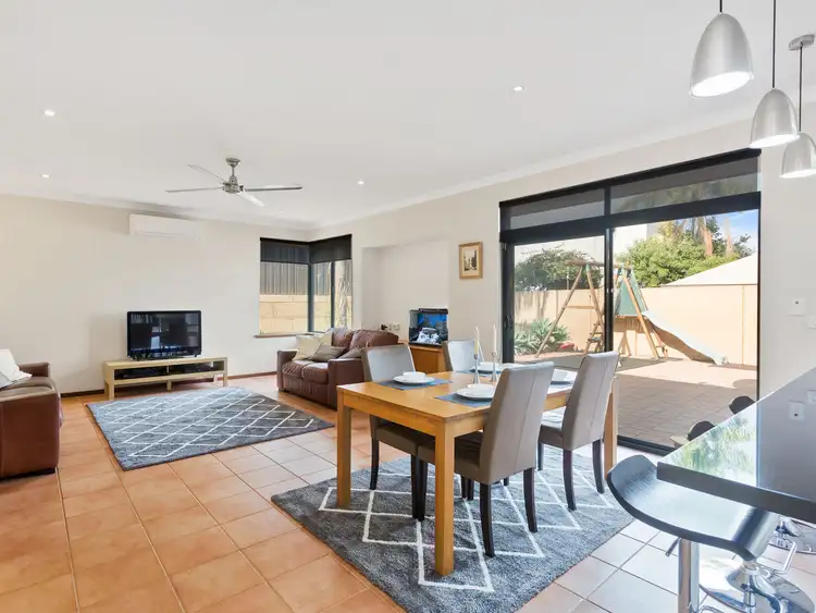 Third view of Homely house listing, 10B Marr Street, Myaree WA 6154