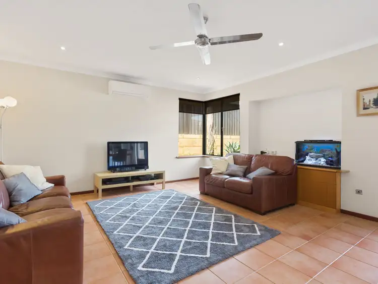 Fourth view of Homely house listing, 10B Marr Street, Myaree WA 6154