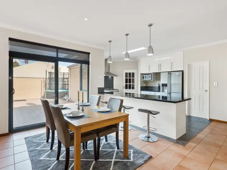 Sixth view of Homely house listing, 10B Marr Street, Myaree WA 6154