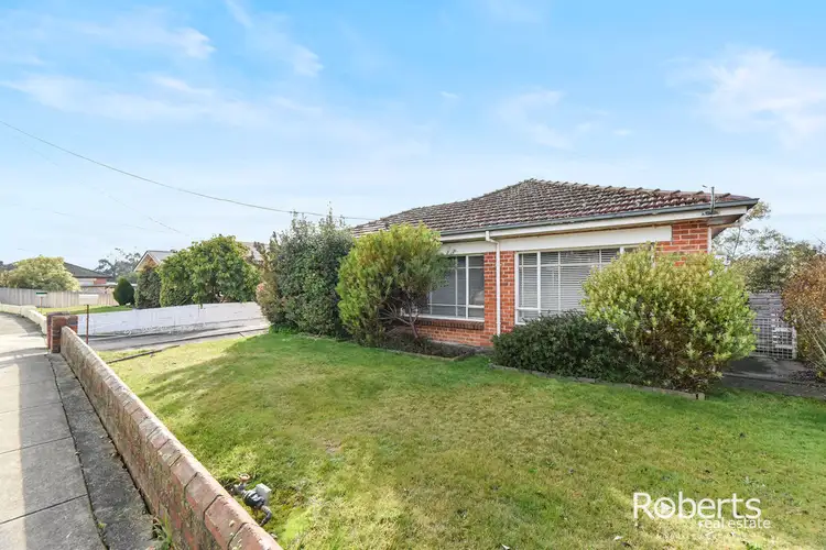 10 Romney Street, Riverside TAS 7250