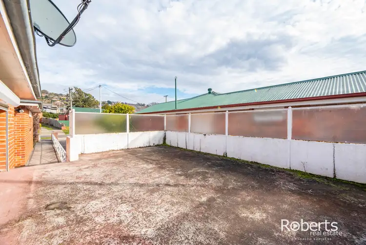 Fifth view of Homely house listing, 10 Romney Street, Riverside TAS 7250