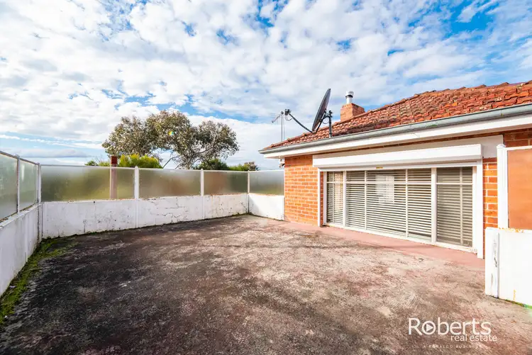 Sixth view of Homely house listing, 10 Romney Street, Riverside TAS 7250