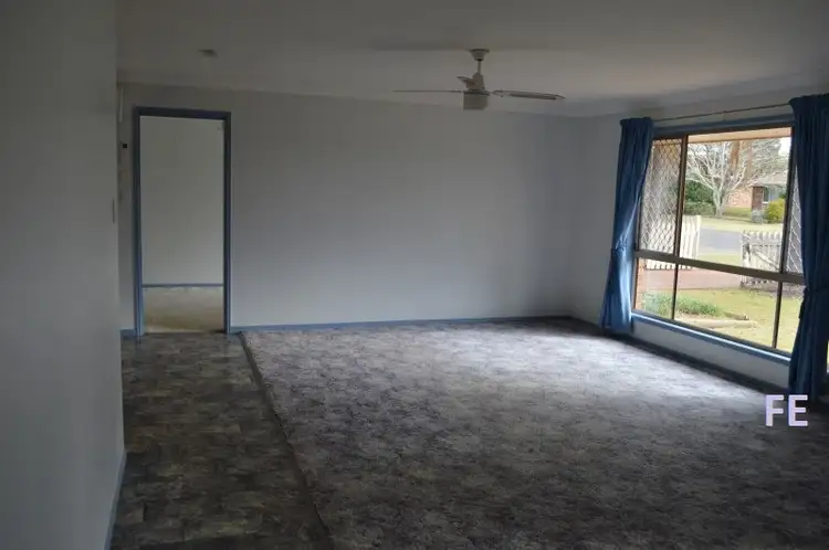 Sixth view of Homely house listing, 9 Kurtellen Crescent, Kingaroy QLD 4610