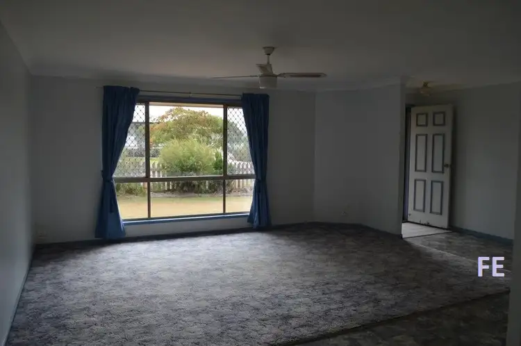 Seventh view of Homely house listing, 9 Kurtellen Crescent, Kingaroy QLD 4610