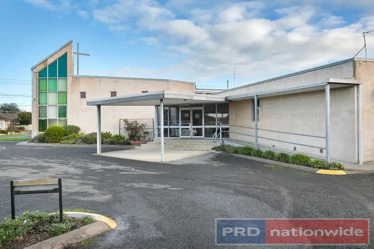 Main view of Homely house listing, 1018-1022 Grevillea Road, Wendouree VIC 3355