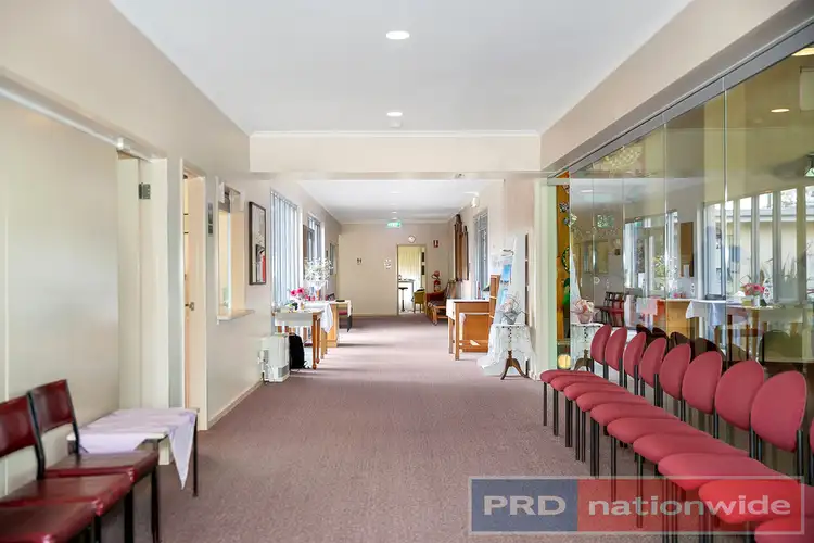 Third view of Homely house listing, 1018-1022 Grevillea Road, Wendouree VIC 3355