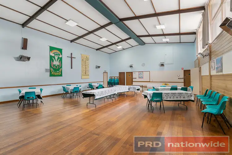 Fifth view of Homely house listing, 1018-1022 Grevillea Road, Wendouree VIC 3355