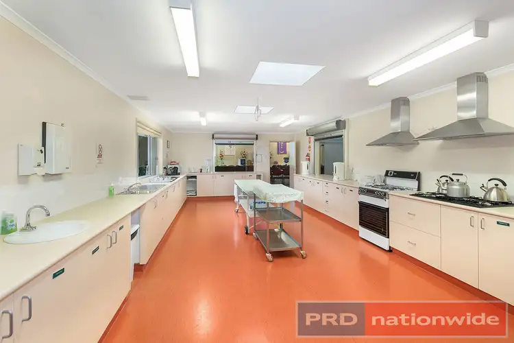 Sixth view of Homely house listing, 1018-1022 Grevillea Road, Wendouree VIC 3355