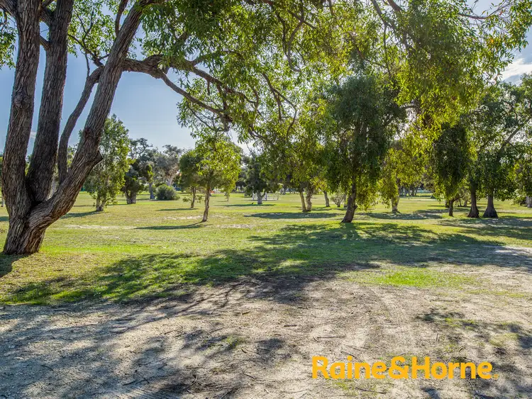 Fourth view of Homely house listing, 29 Kimber Street, Carey Park WA 6230