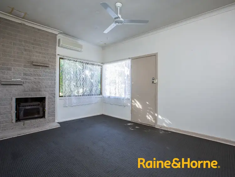 Fifth view of Homely house listing, 29 Kimber Street, Carey Park WA 6230