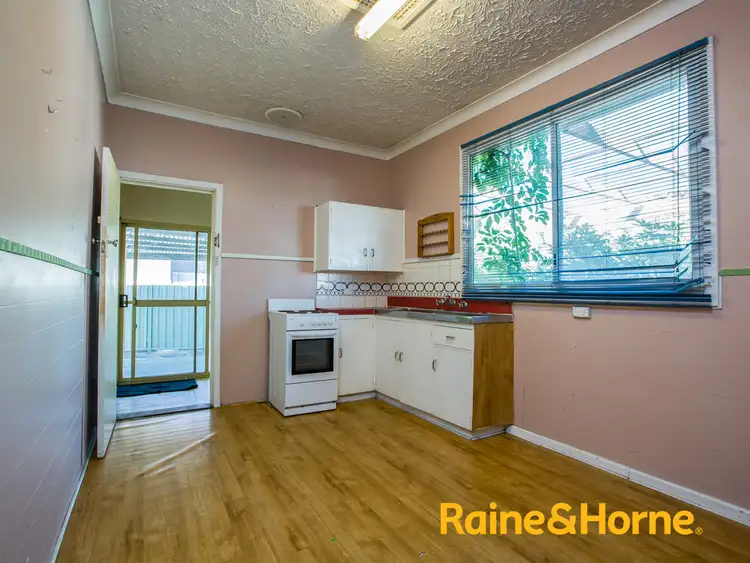 Sixth view of Homely house listing, 29 Kimber Street, Carey Park WA 6230