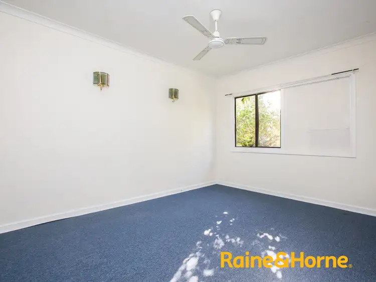 Seventh view of Homely house listing, 29 Kimber Street, Carey Park WA 6230