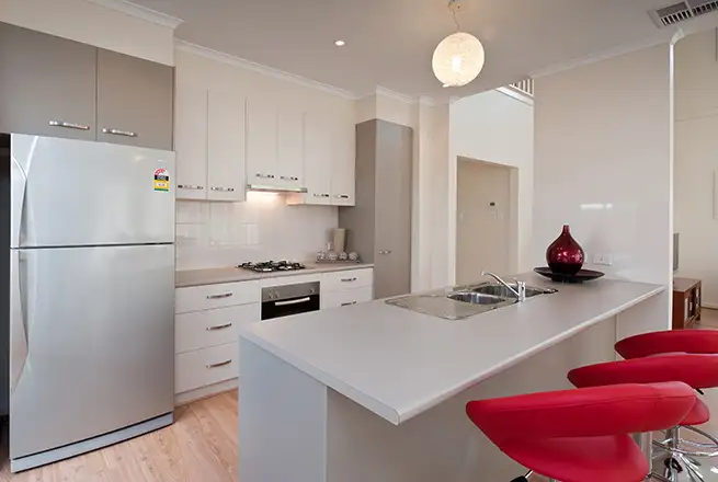 Fourth view of Homely house listing, Address available on request