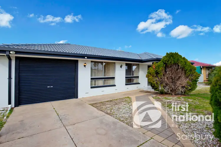 290 Whites Road, Paralowie SA 5108