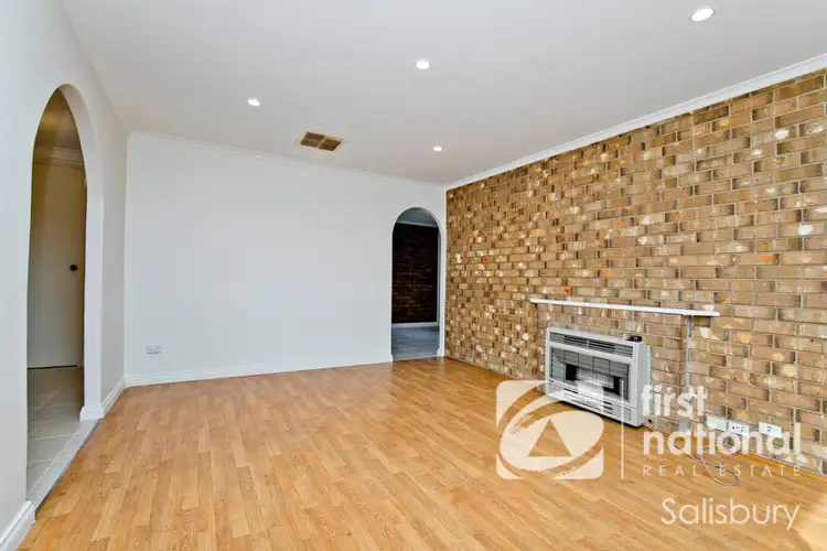 Fifth view of Homely house listing, 290 Whites Road, Paralowie SA 5108