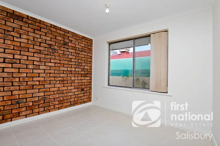 Sixth view of Homely house listing, 290 Whites Road, Paralowie SA 5108