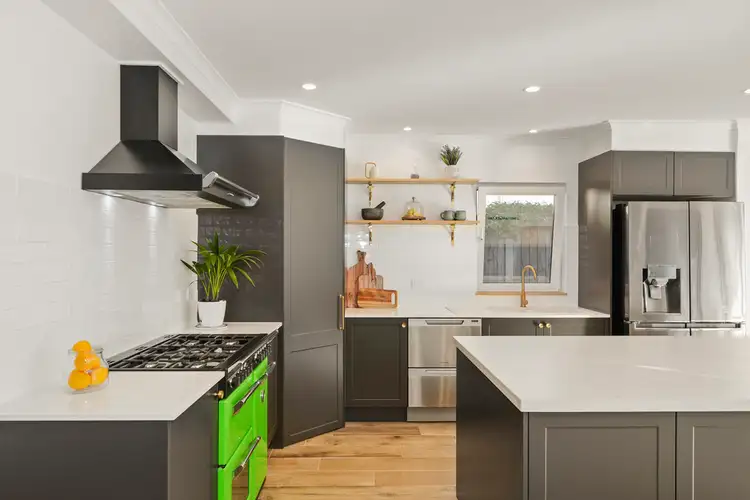 Fifth view of Homely house listing, 19 Anglesea Street, Bondi NSW 2026