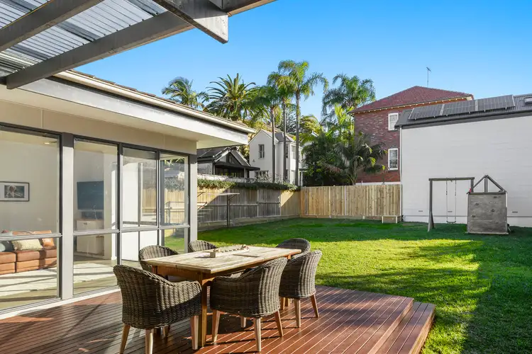 Sixth view of Homely house listing, 19 Anglesea Street, Bondi NSW 2026