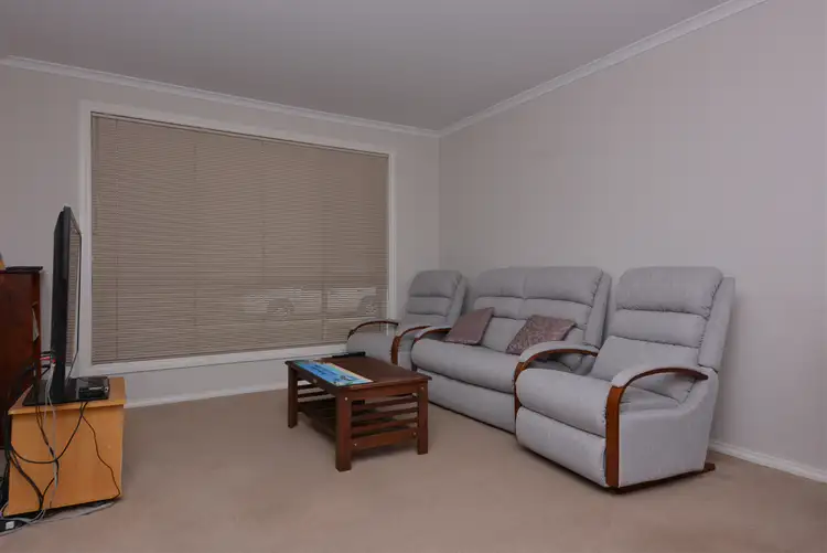 Third view of Homely house listing, 13 Casuarina Court, Whyalla Stuart SA 5608