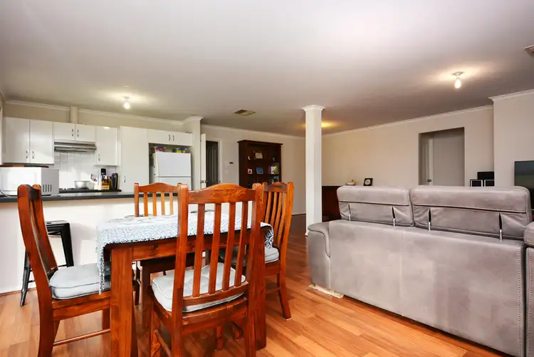 Fourth view of Homely house listing, 13 Casuarina Court, Whyalla Stuart SA 5608