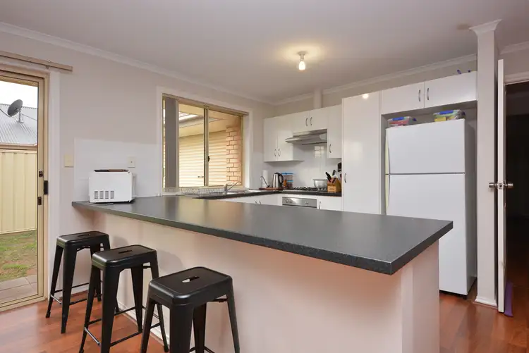 Fifth view of Homely house listing, 13 Casuarina Court, Whyalla Stuart SA 5608