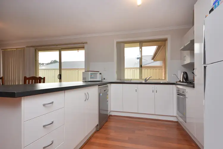 Sixth view of Homely house listing, 13 Casuarina Court, Whyalla Stuart SA 5608