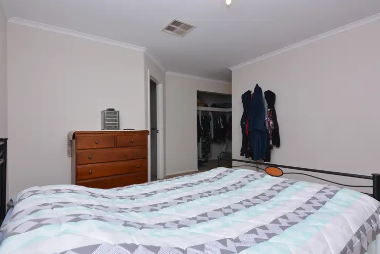 Seventh view of Homely house listing, 13 Casuarina Court, Whyalla Stuart SA 5608