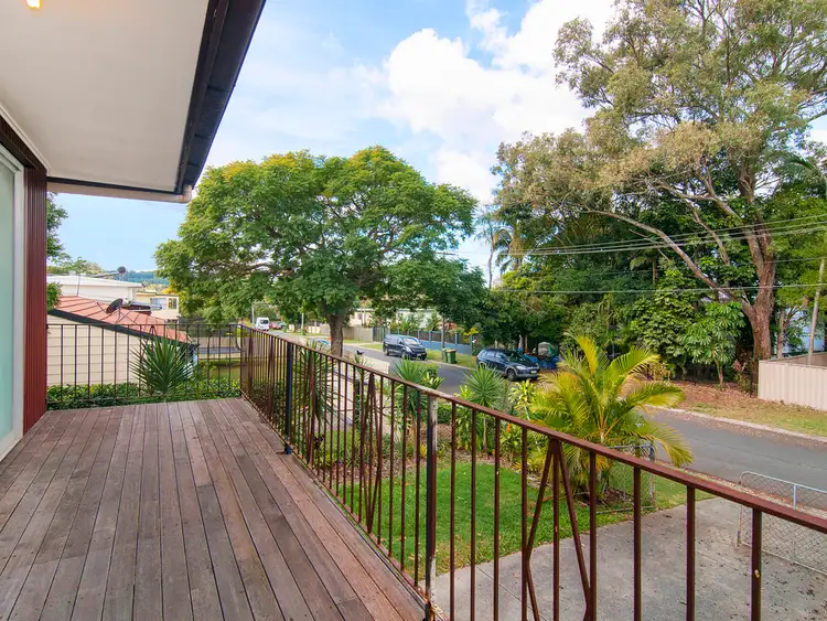 Fifth view of Homely house listing, 14 Celco Street, Slacks Creek QLD 4127