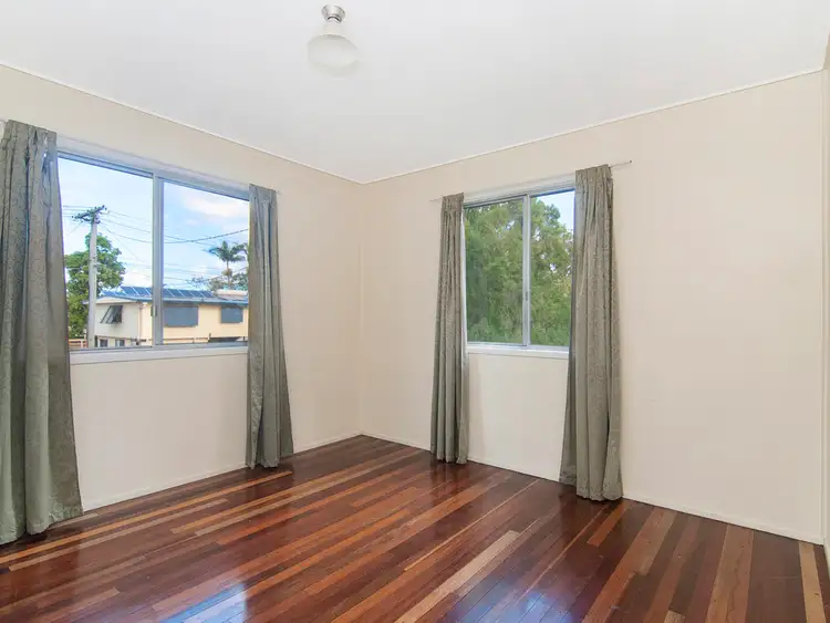 Sixth view of Homely house listing, 14 Celco Street, Slacks Creek QLD 4127
