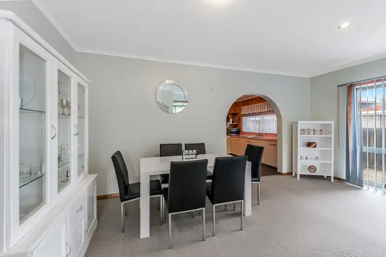 Fourth view of Homely house listing, 127 Hopkins Street, Moonah TAS 7009