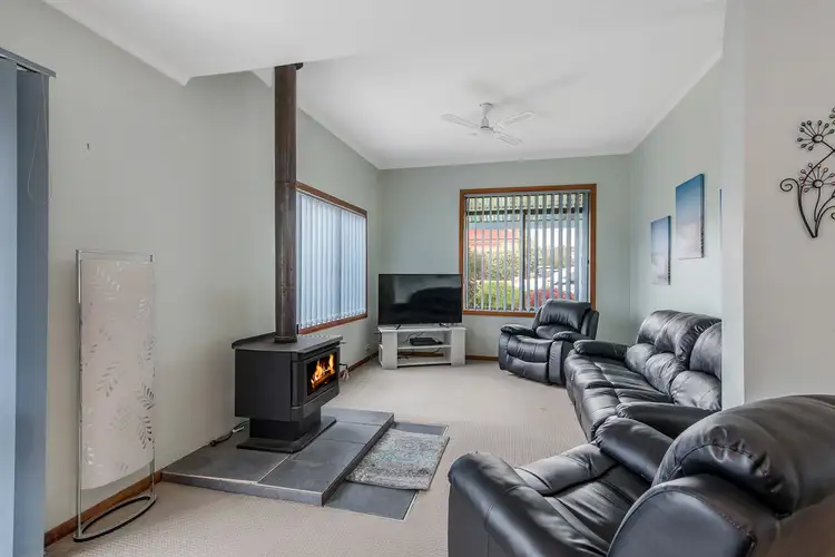 Fifth view of Homely house listing, 127 Hopkins Street, Moonah TAS 7009