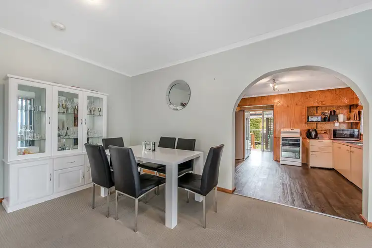 Sixth view of Homely house listing, 127 Hopkins Street, Moonah TAS 7009